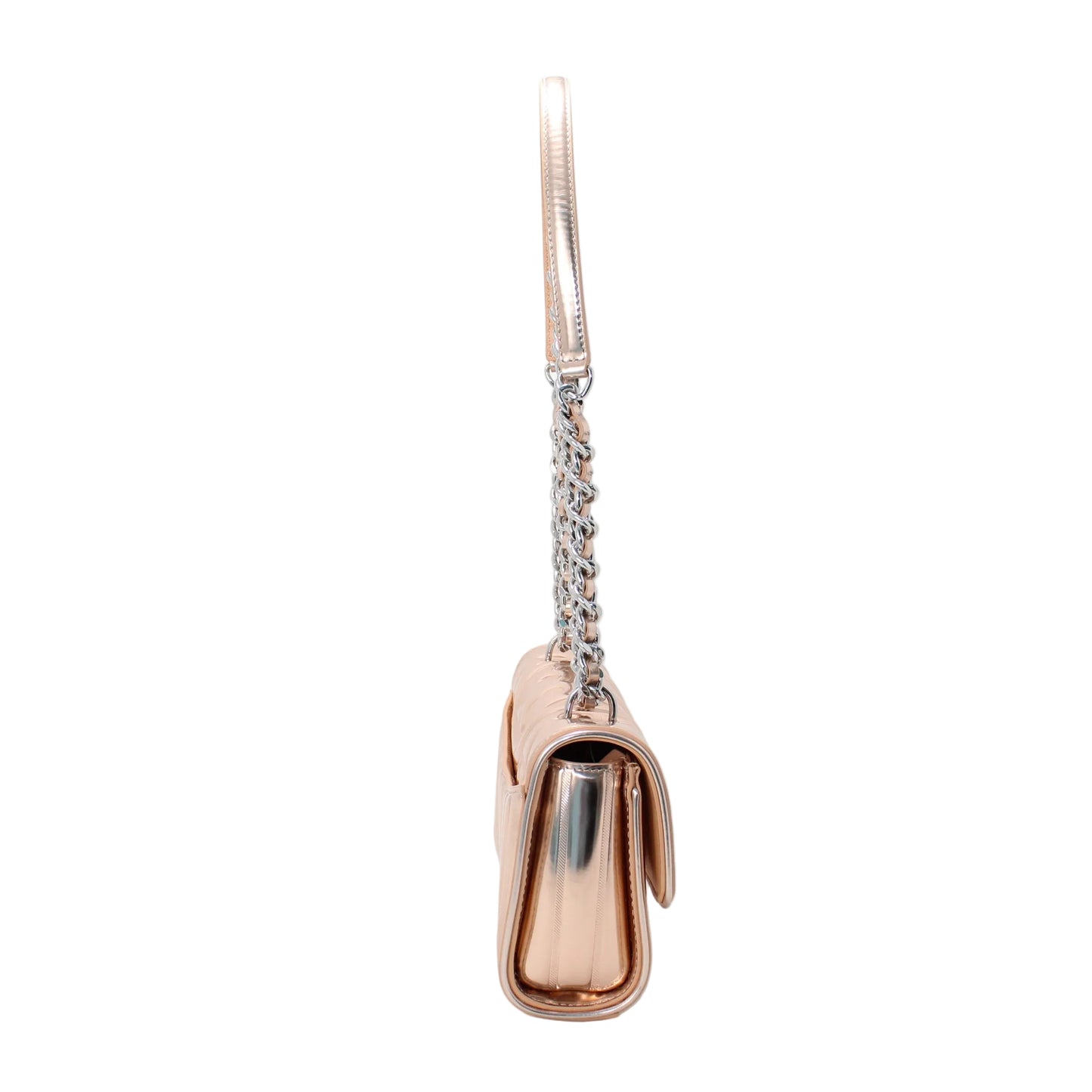 Tory Burch Fleming