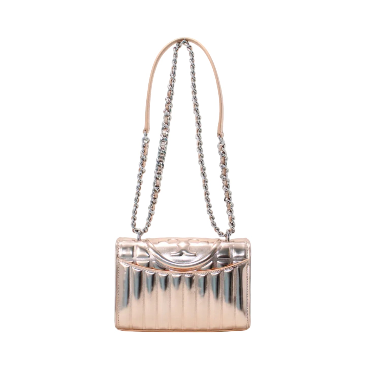 Tory Burch Fleming