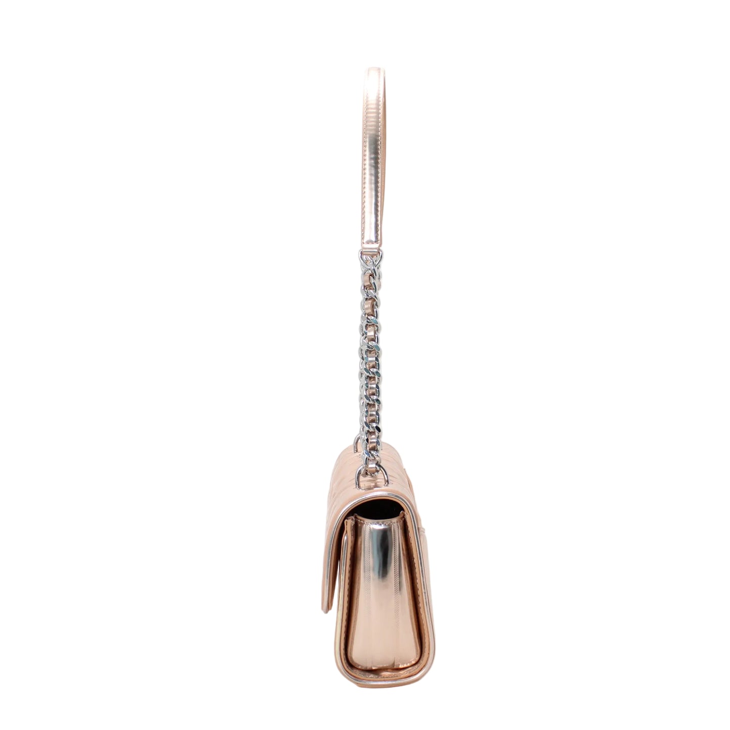 Tory Burch Fleming