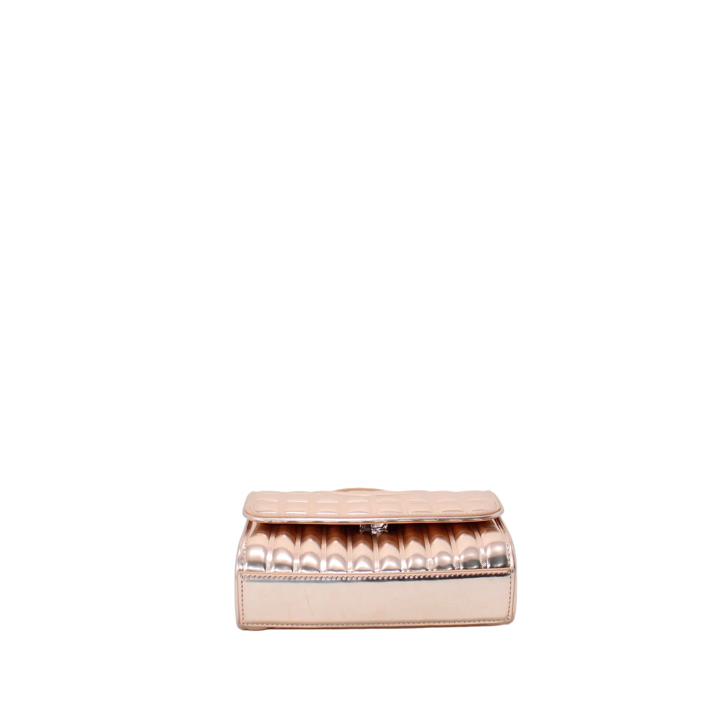 Tory Burch Fleming