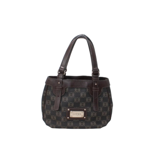 Loewe Anagram Vintage