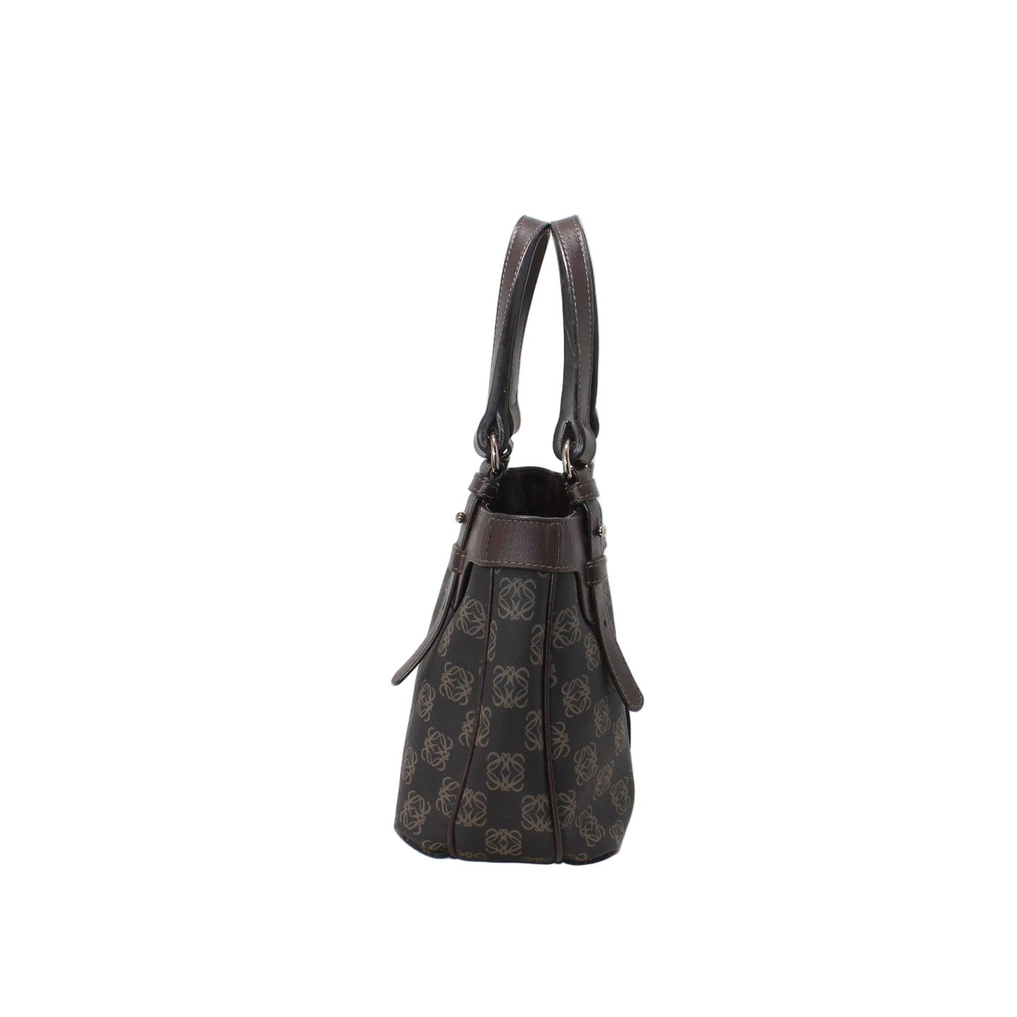 Loewe Anagram Vintage 