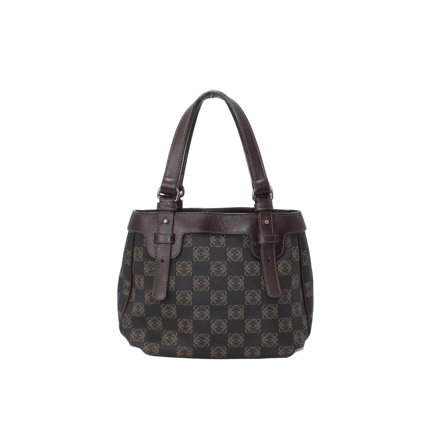 Loewe Anagram Vintage 