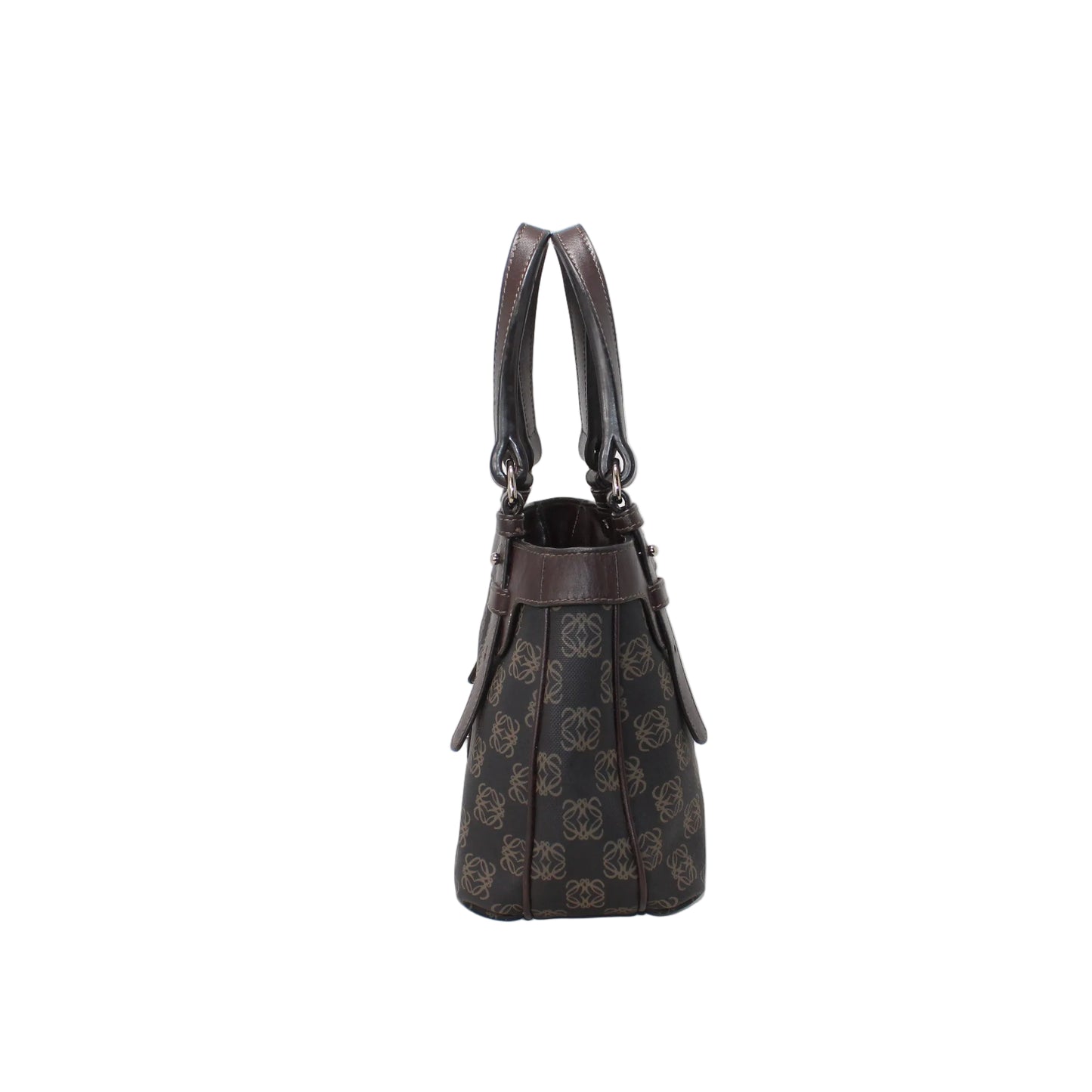 Loewe Anagram Vintage 