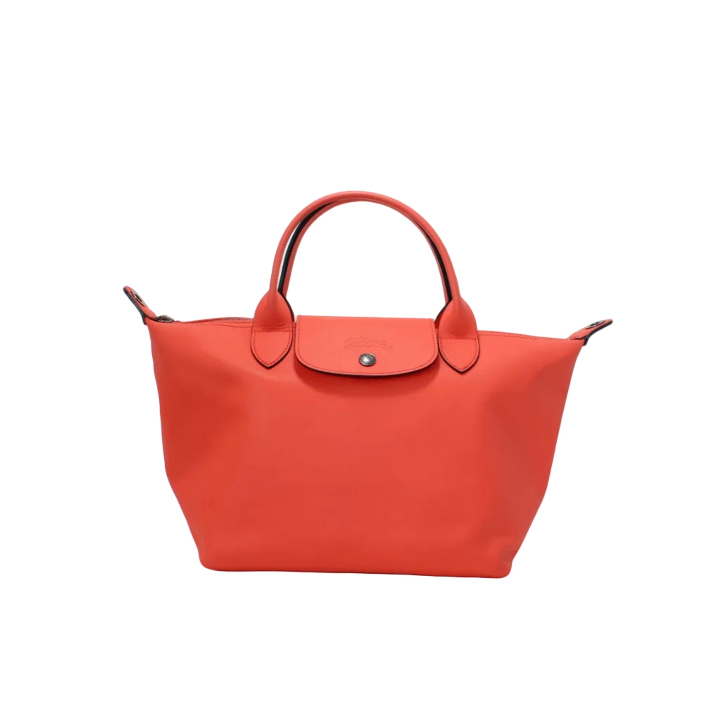 Long Champ Le pliage Top Handle                                 