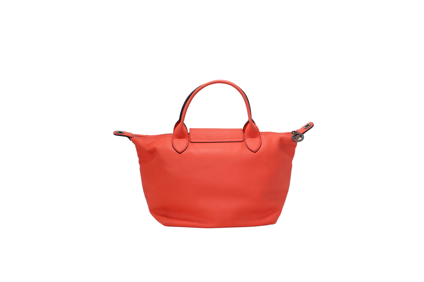 Long Champ Le pliage Top Handle                                 
