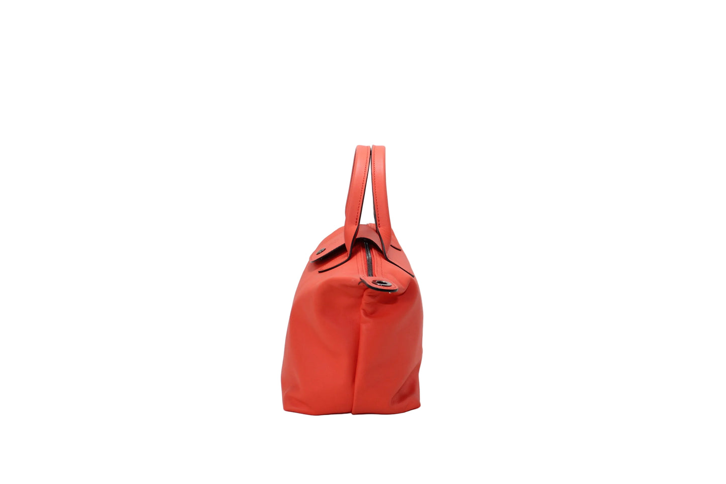 Long Champ Le pliage Top Handle                                 