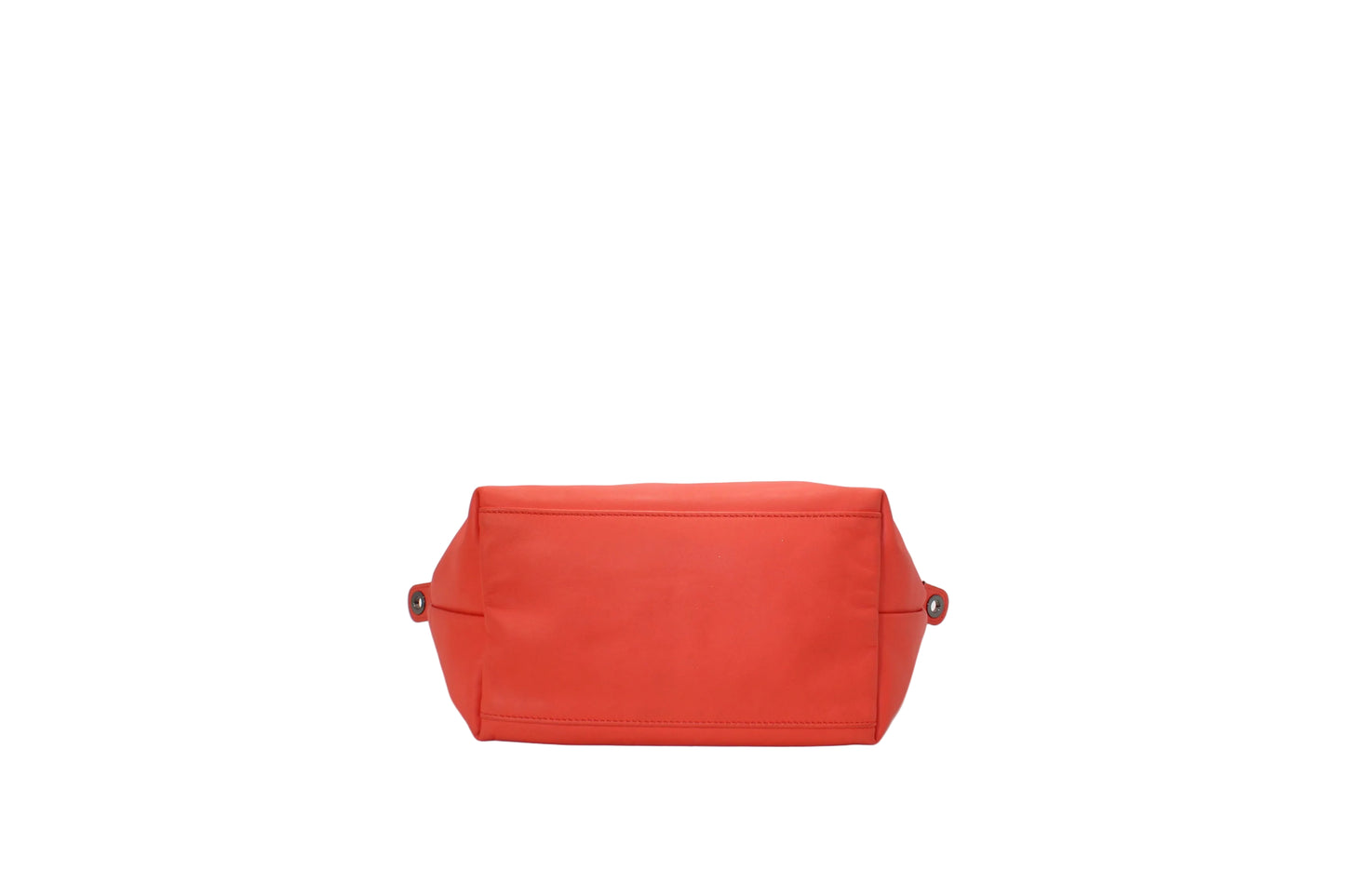 Long Champ Le pliage Top Handle                                 