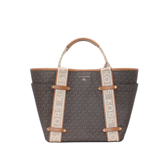 Michael Kors Tote  