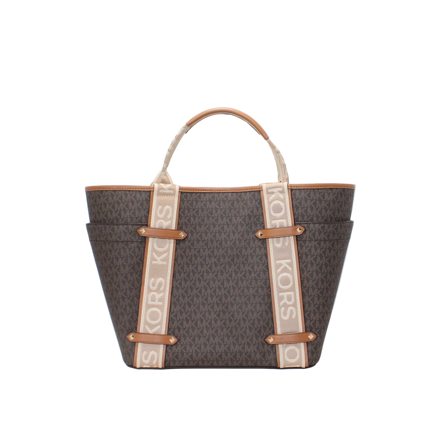Michael Kors Tote  