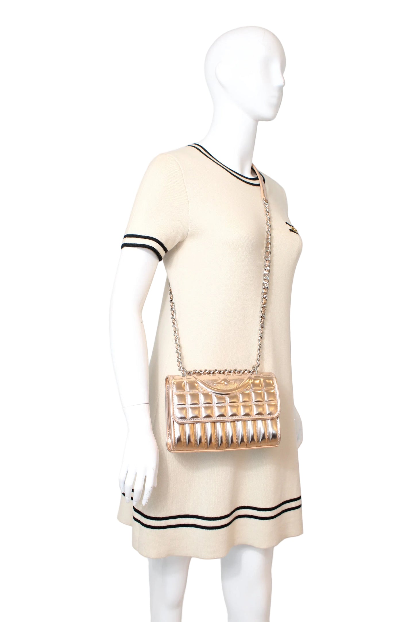 Tory Burch Fleming