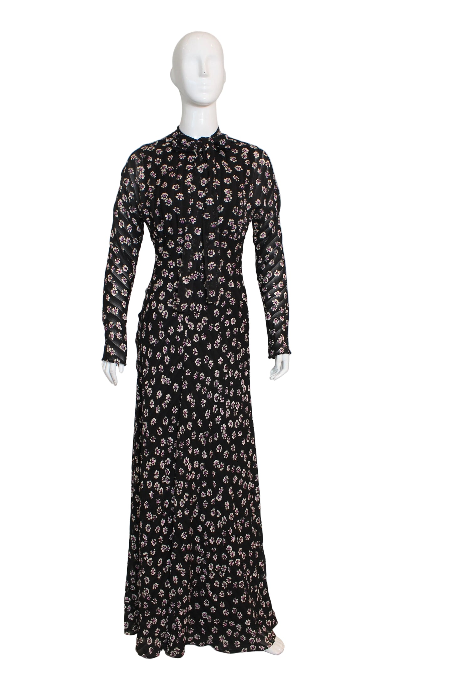 Tory Burch Dress