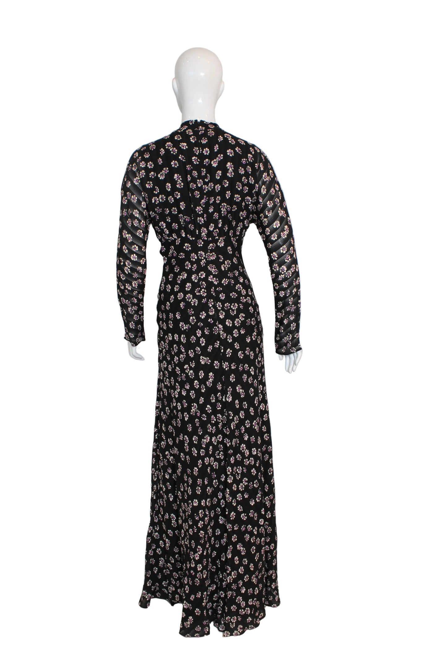 Tory Burch Dress