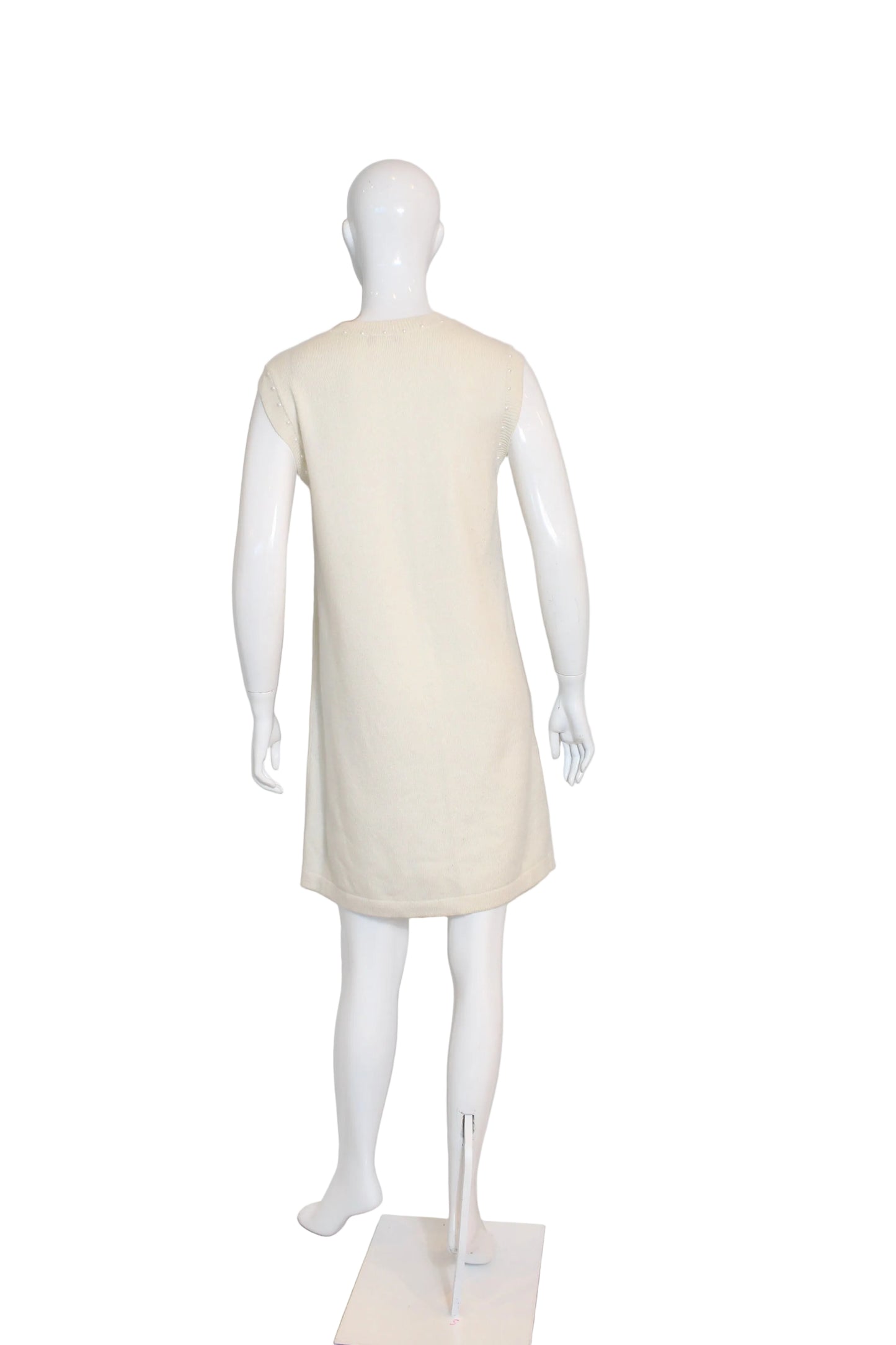 Chanel Dress  
