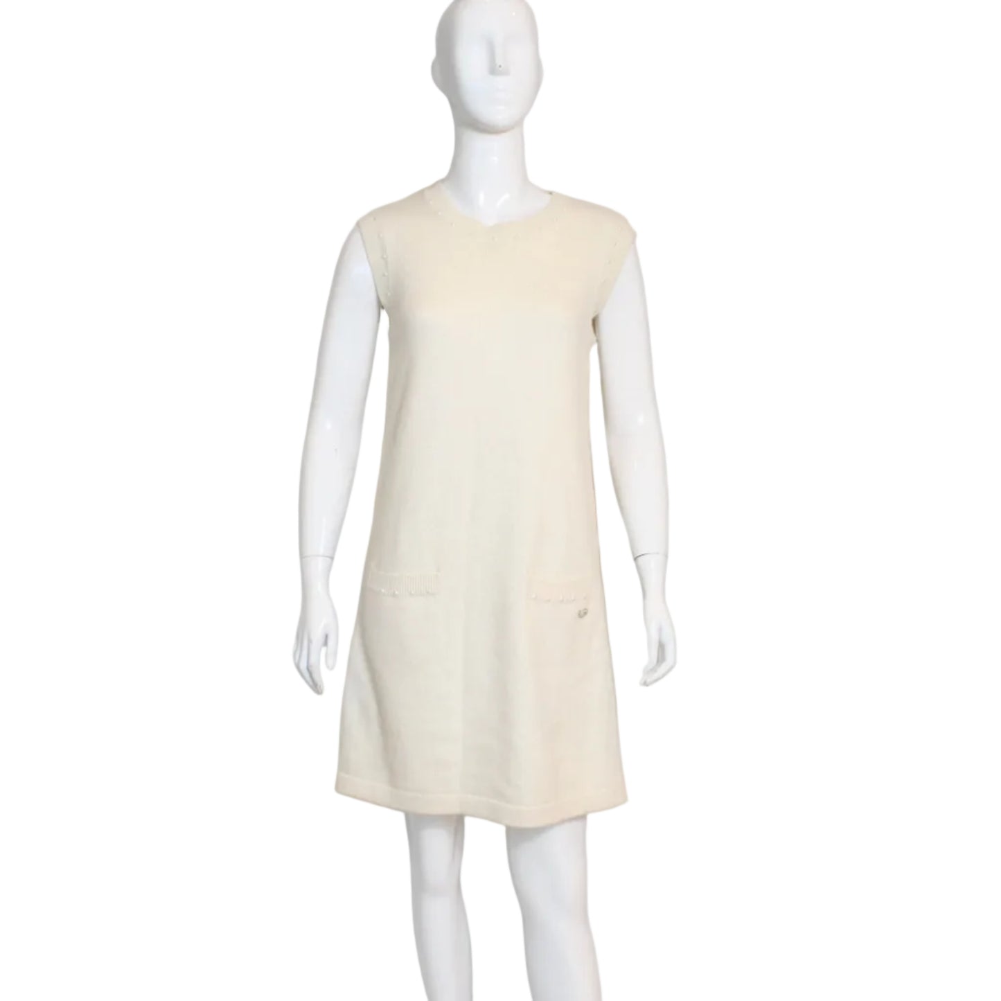 Chanel Dress  