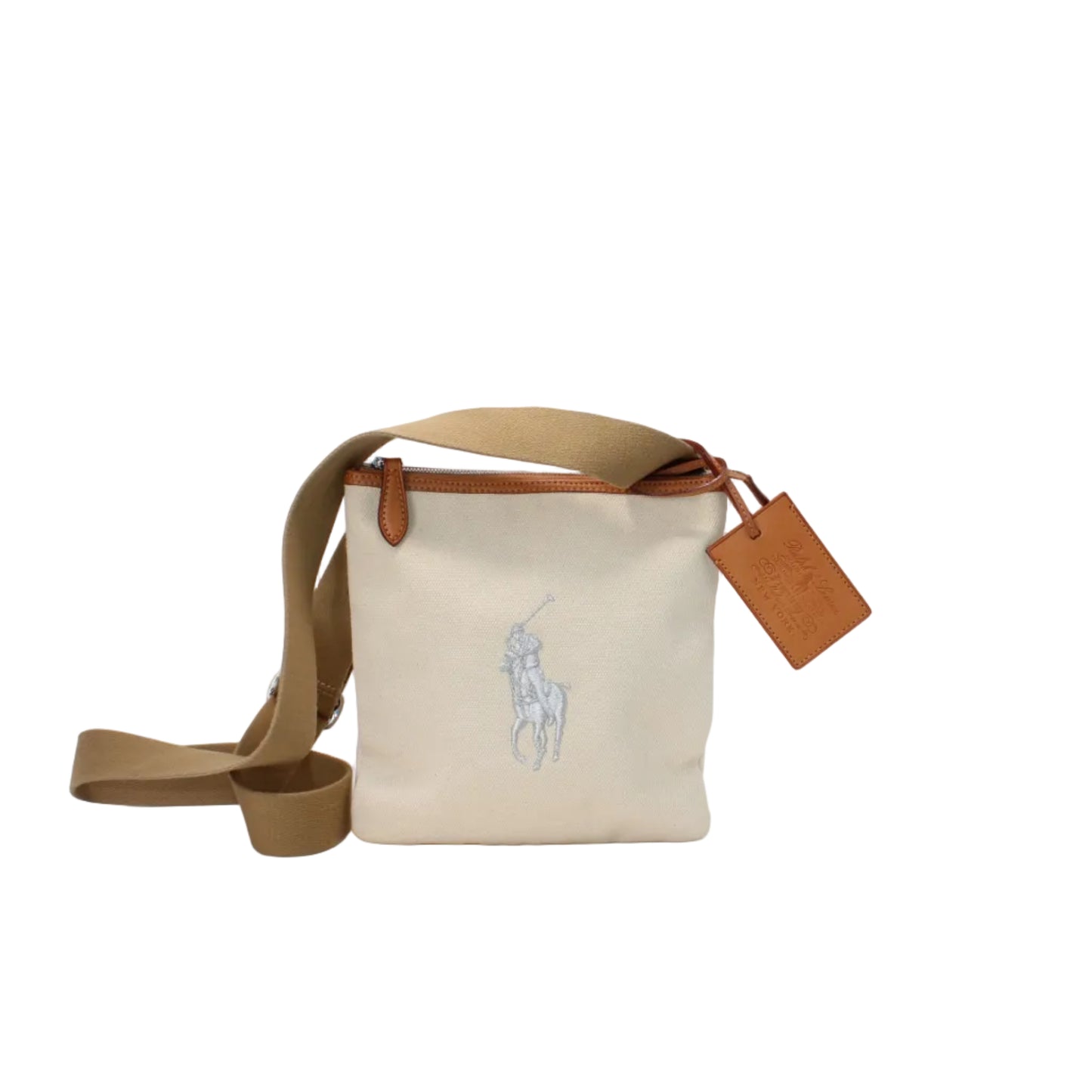 Ralph Lauren crossbody bag   