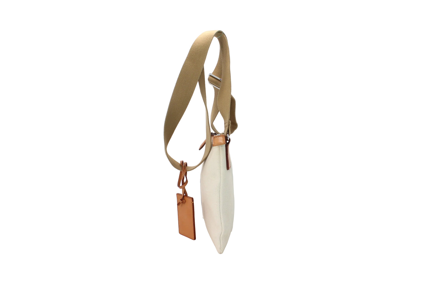 Ralph Lauren crossbody bag   