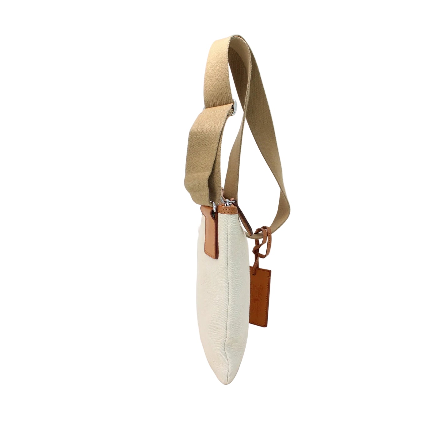 Ralph Lauren crossbody bag   