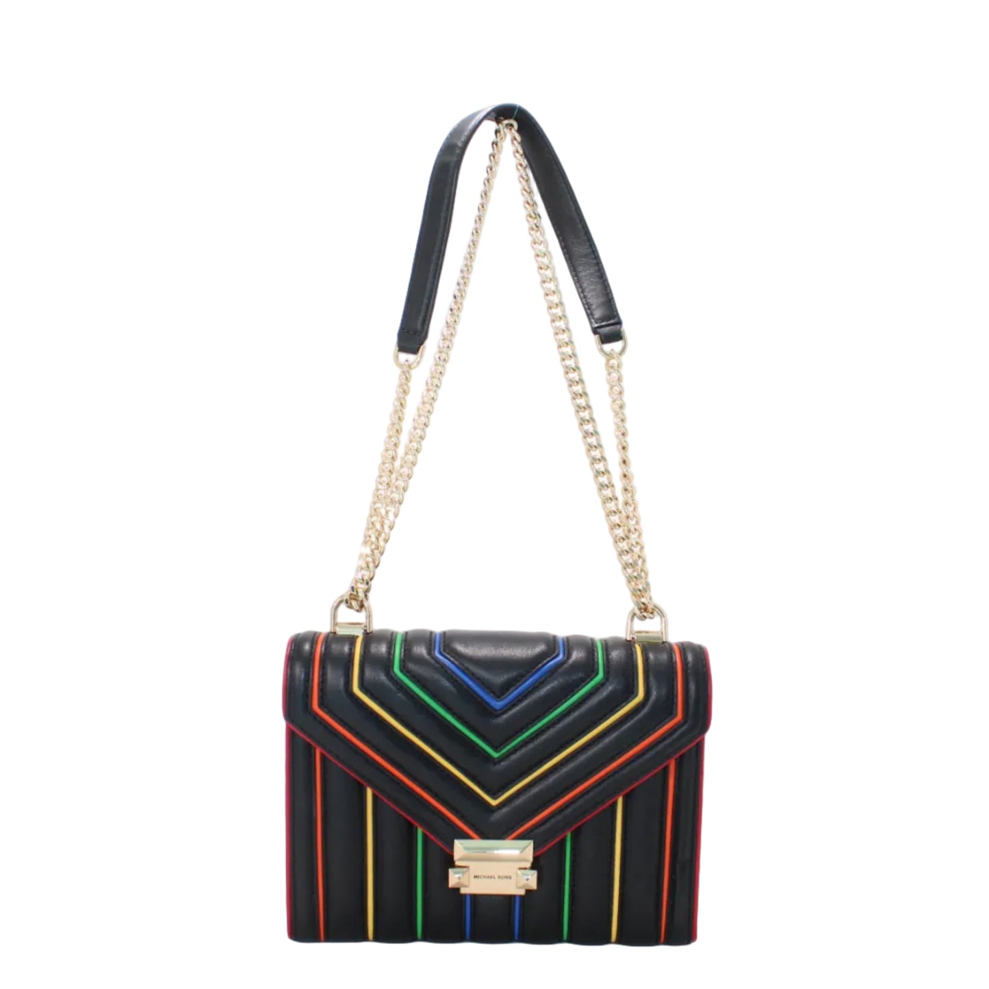 Michael Kors Whitney    
