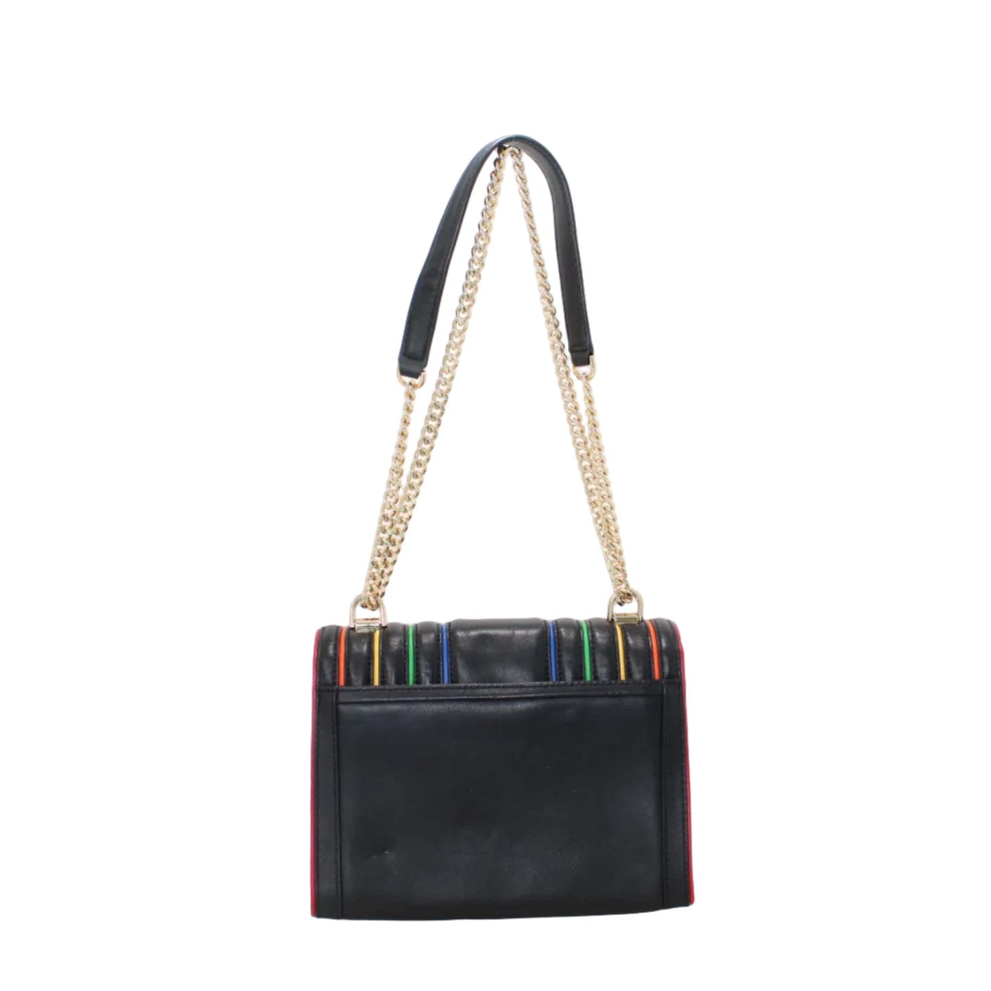 Michael Kors Whitney    