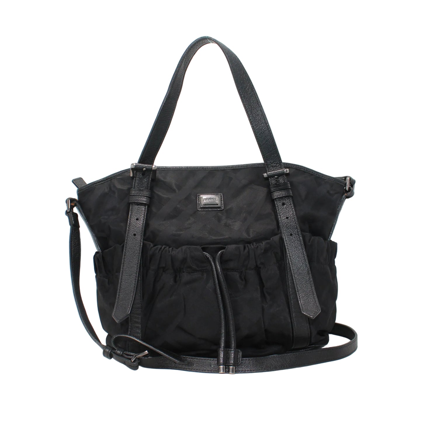 Burberry London SuperNova