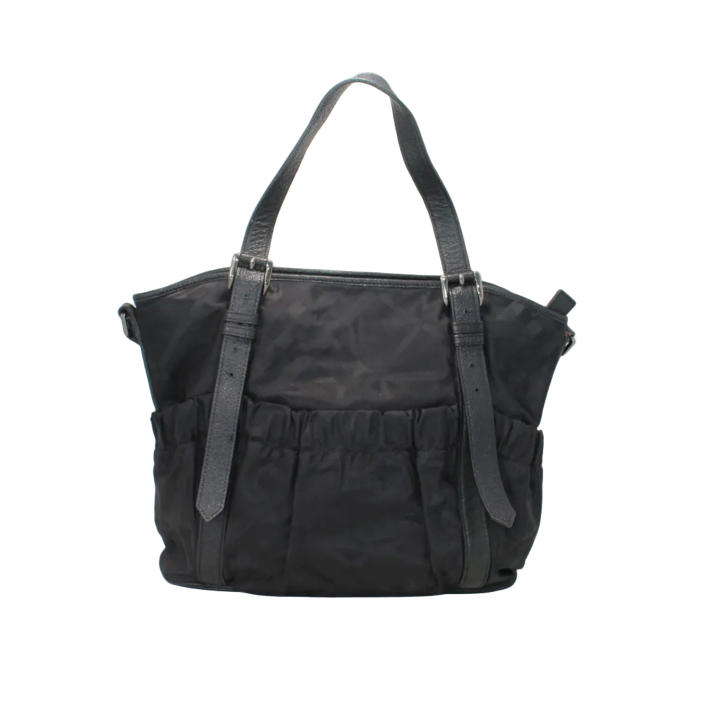 Burberry London SuperNova