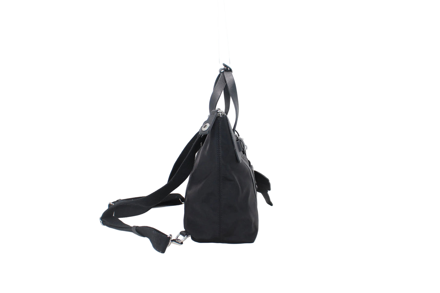 Henri Bendel bag                                                               