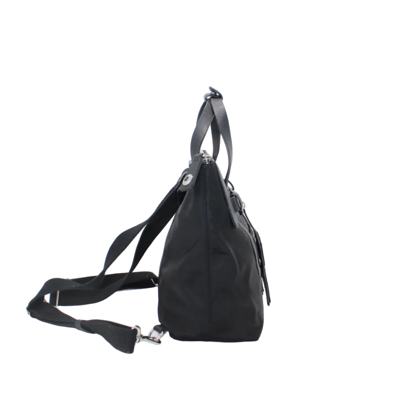 Henri Bendel bag                                                               