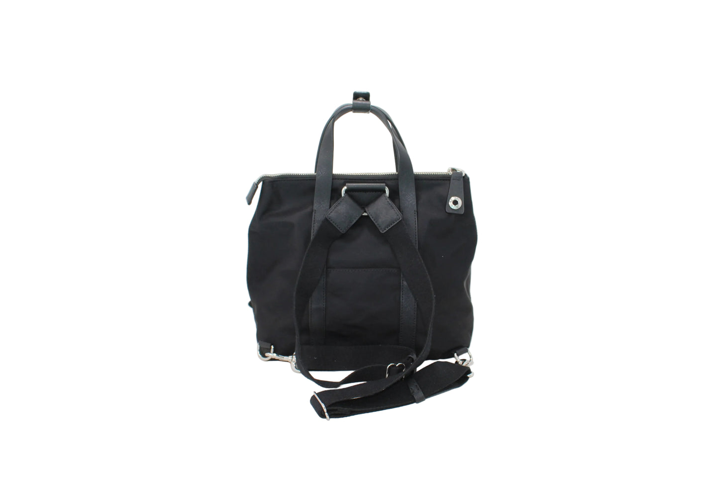 Henri Bendel bag                                                               