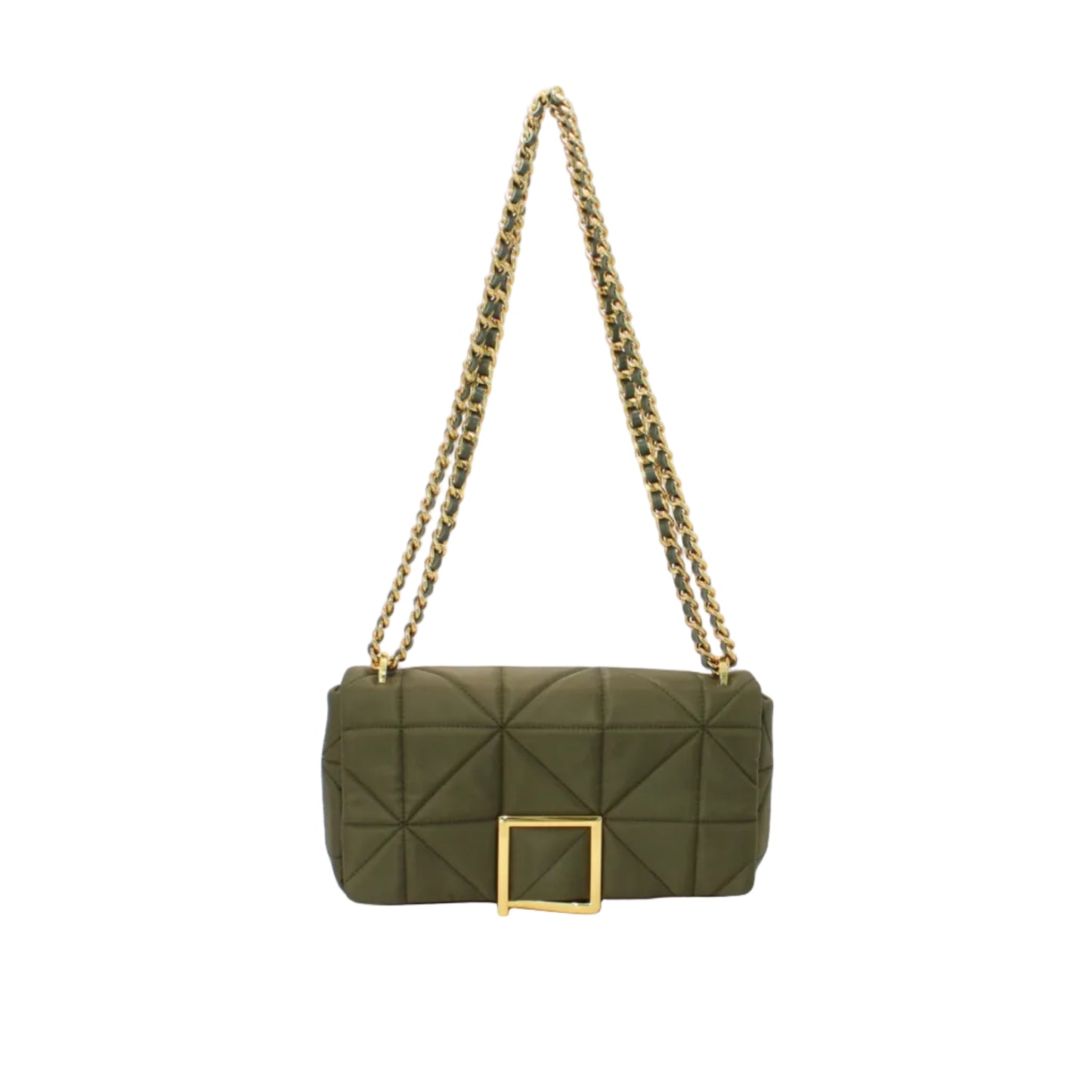 Purificacion Garcia Bag