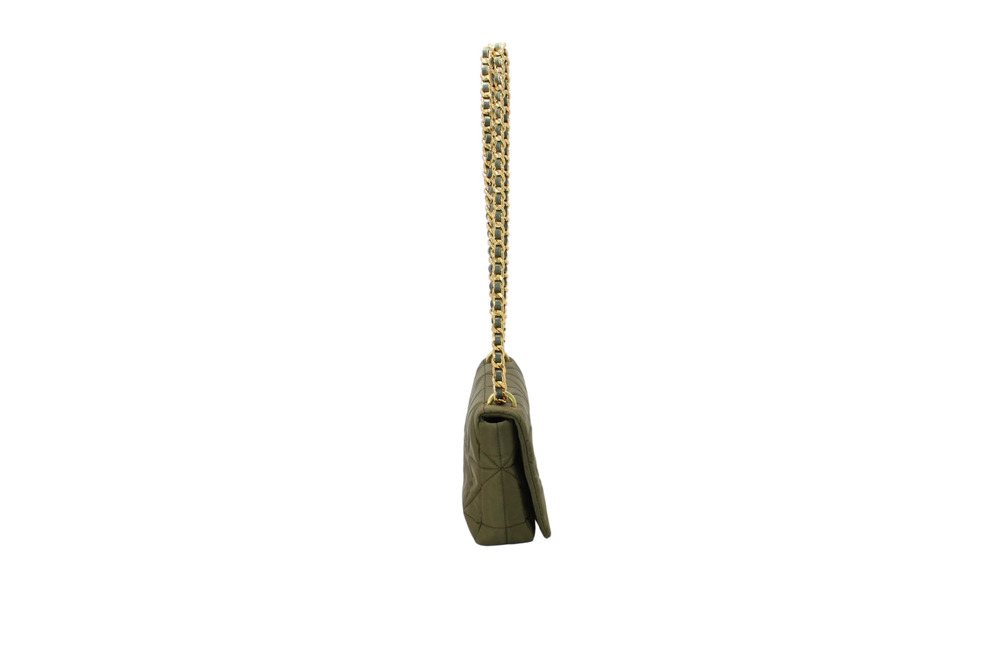 Purificacion Garcia Bag
