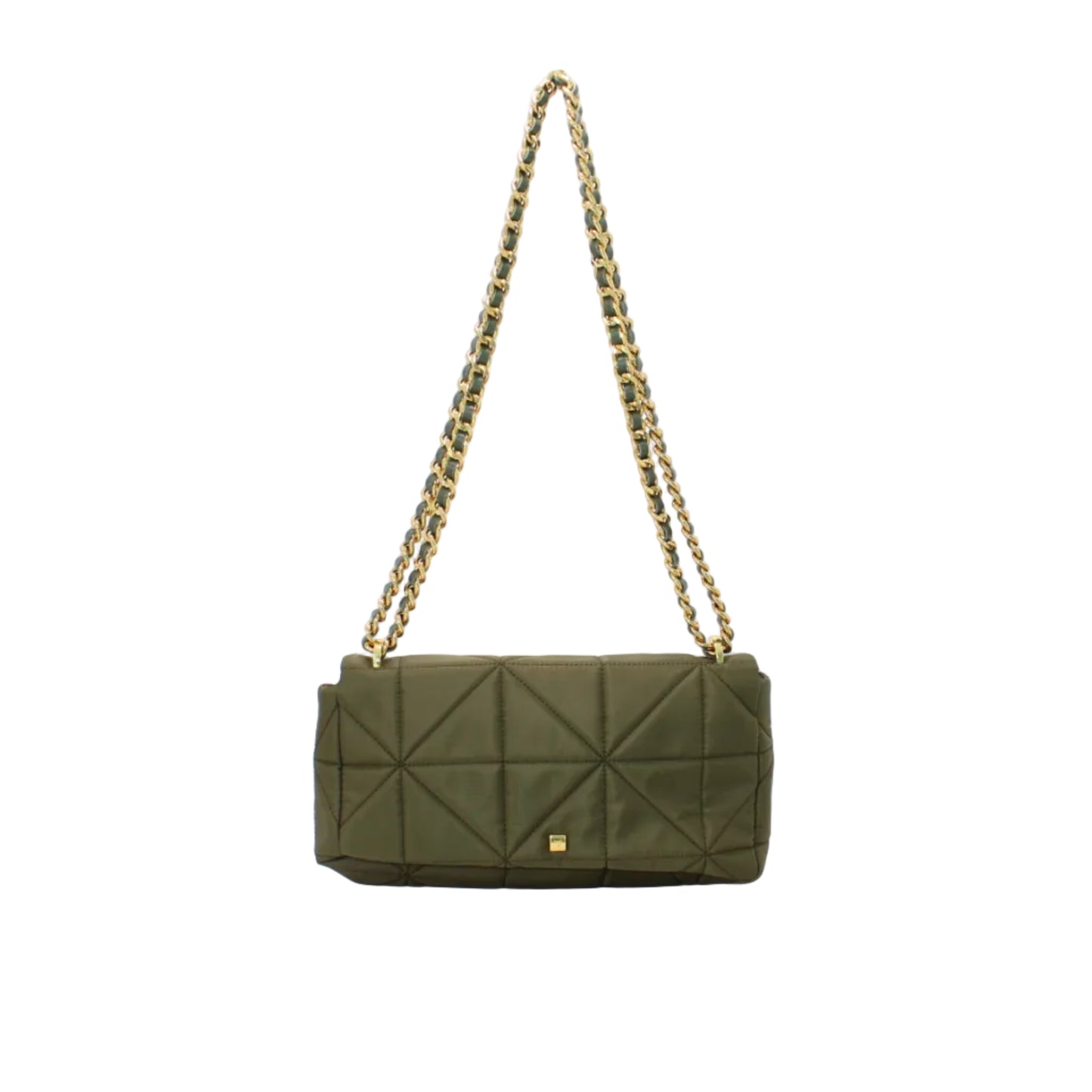 Purificacion Garcia Bag