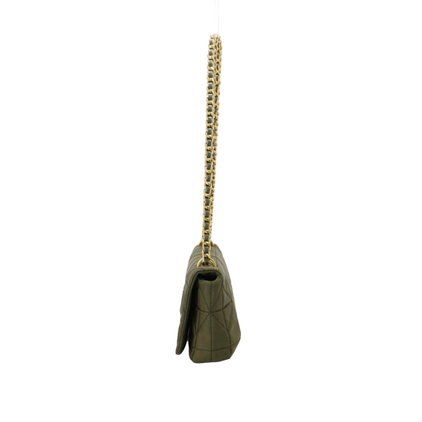 Purificacion Garcia Bag