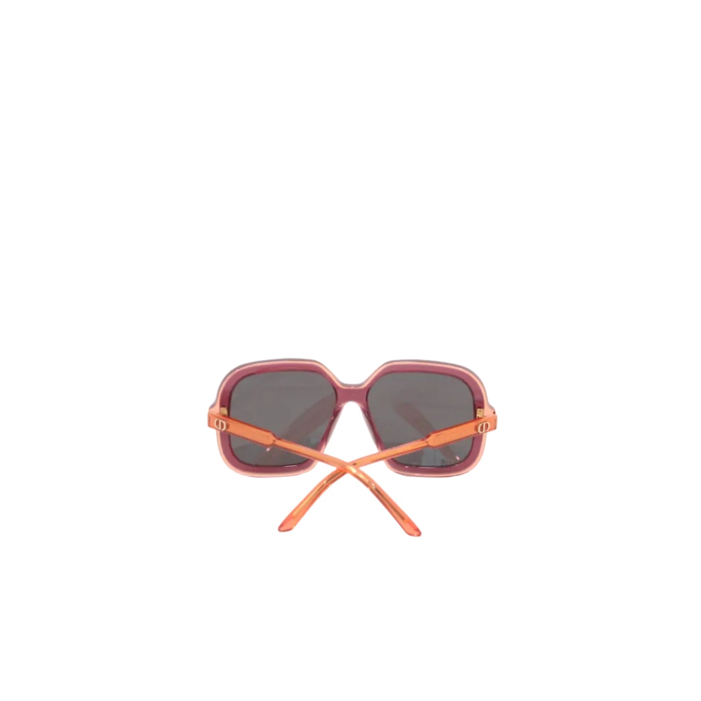 Sunglasses Christian Dior