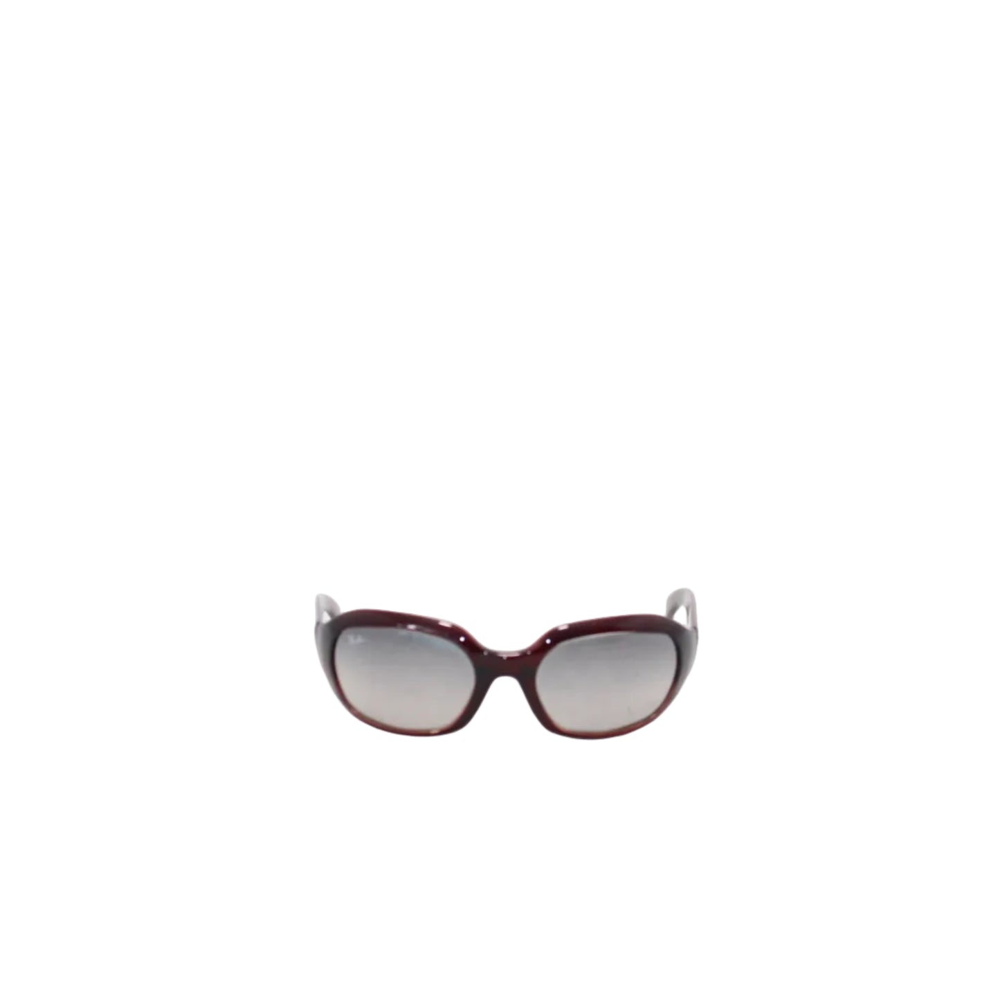 Sunglasses Ray-Ban 