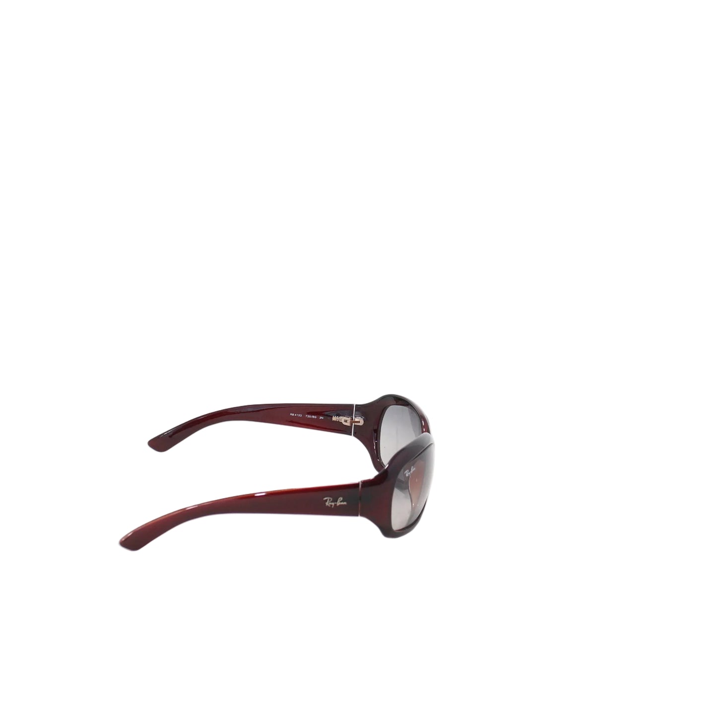 Sunglasses Ray-Ban 