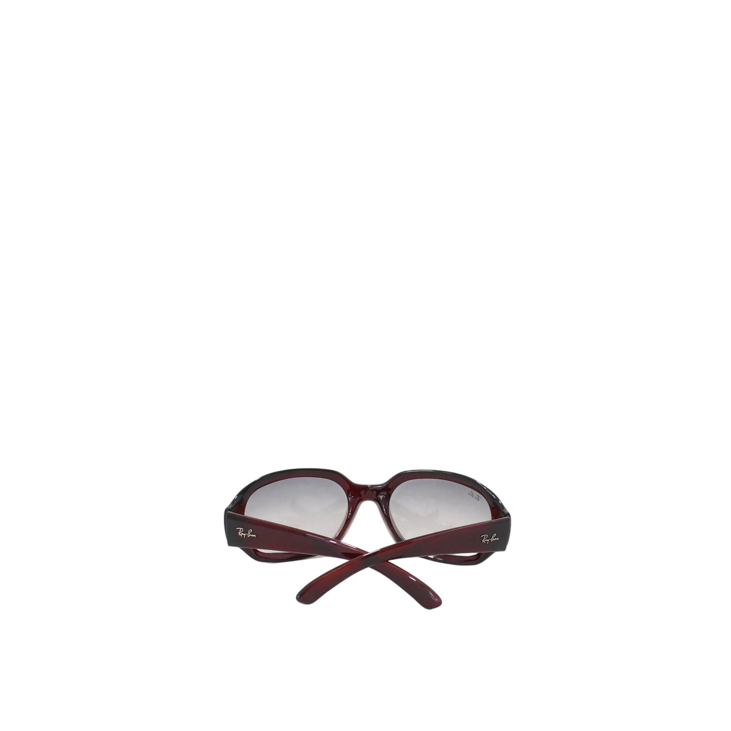 Sunglasses Ray-Ban 