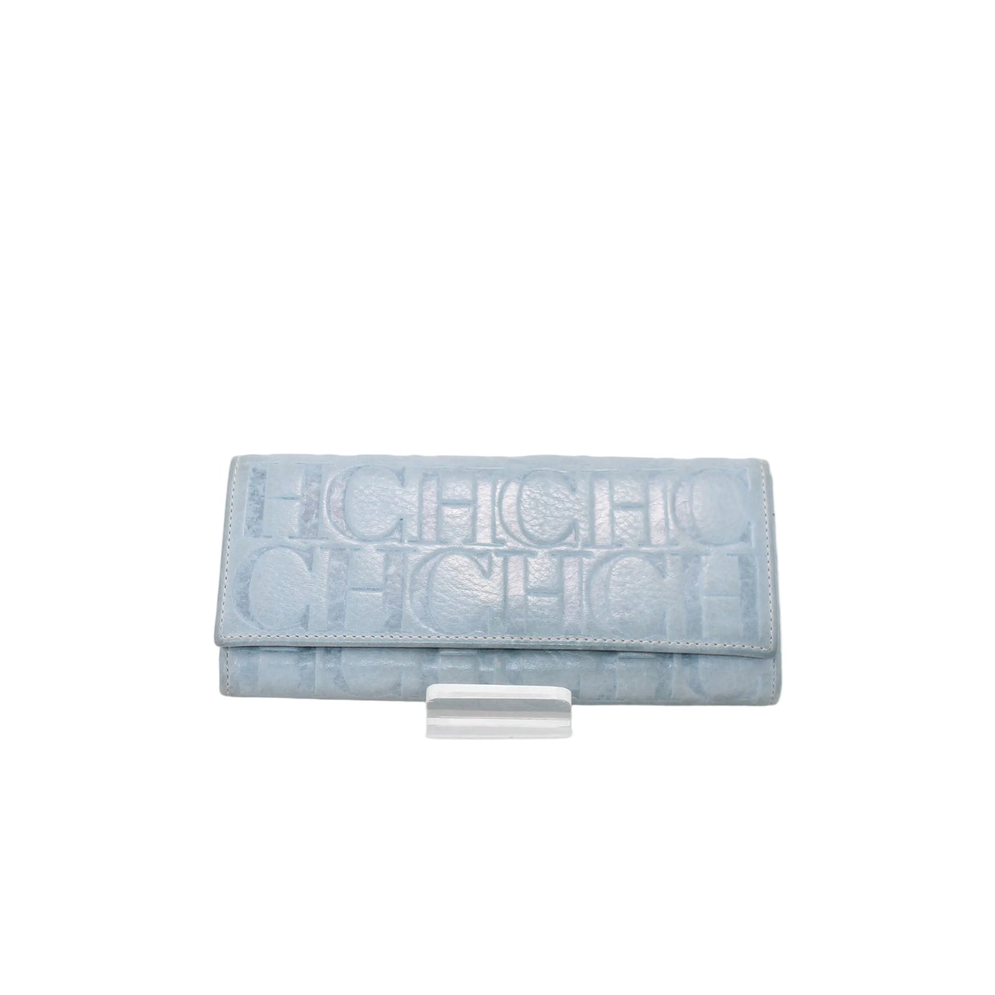 Wallet Carolina Herrera                                               