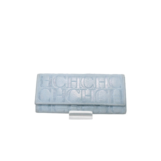Wallet Carolina Herrera                                               