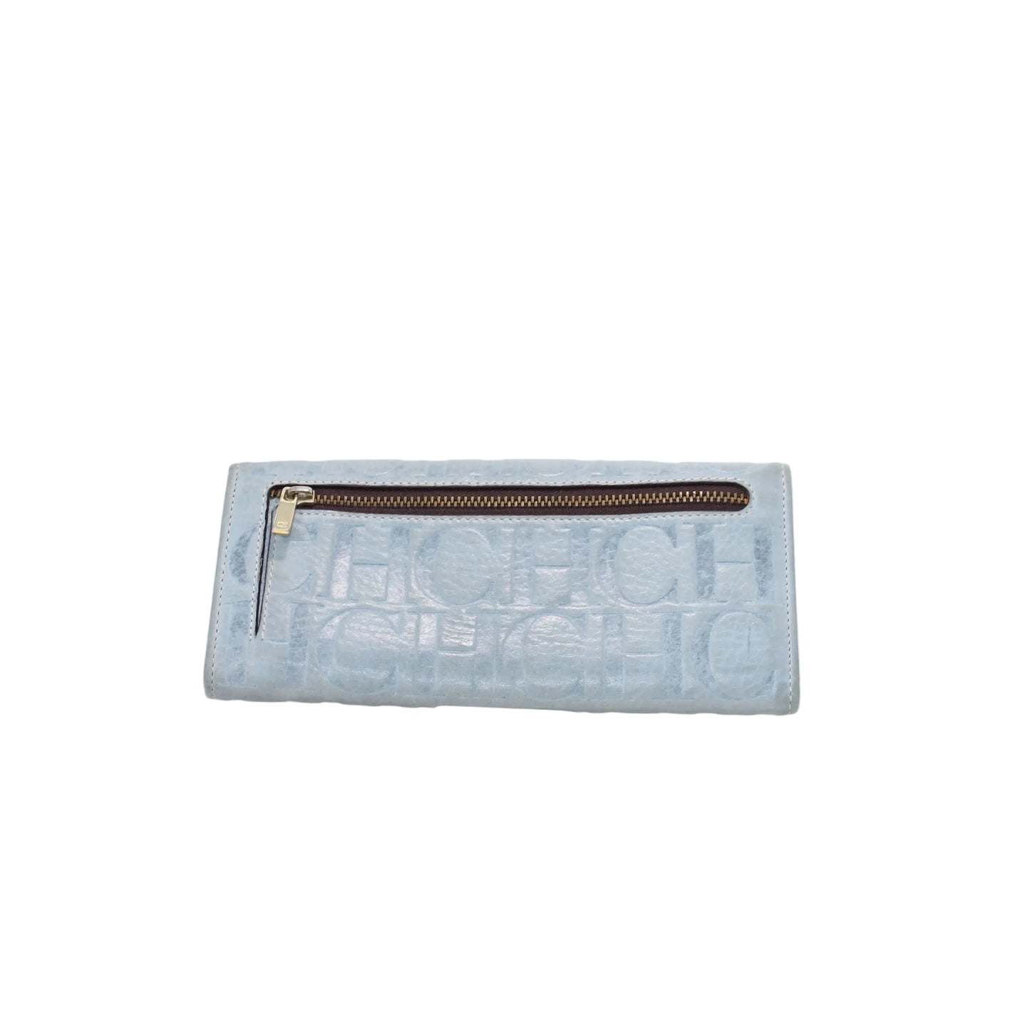 Wallet Carolina Herrera                                               