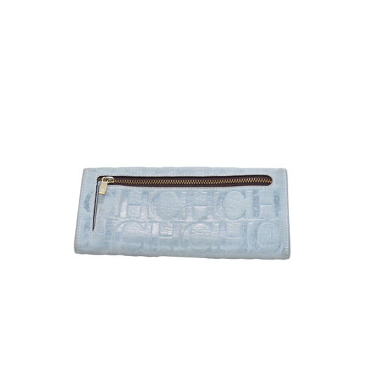 Wallet Carolina Herrera