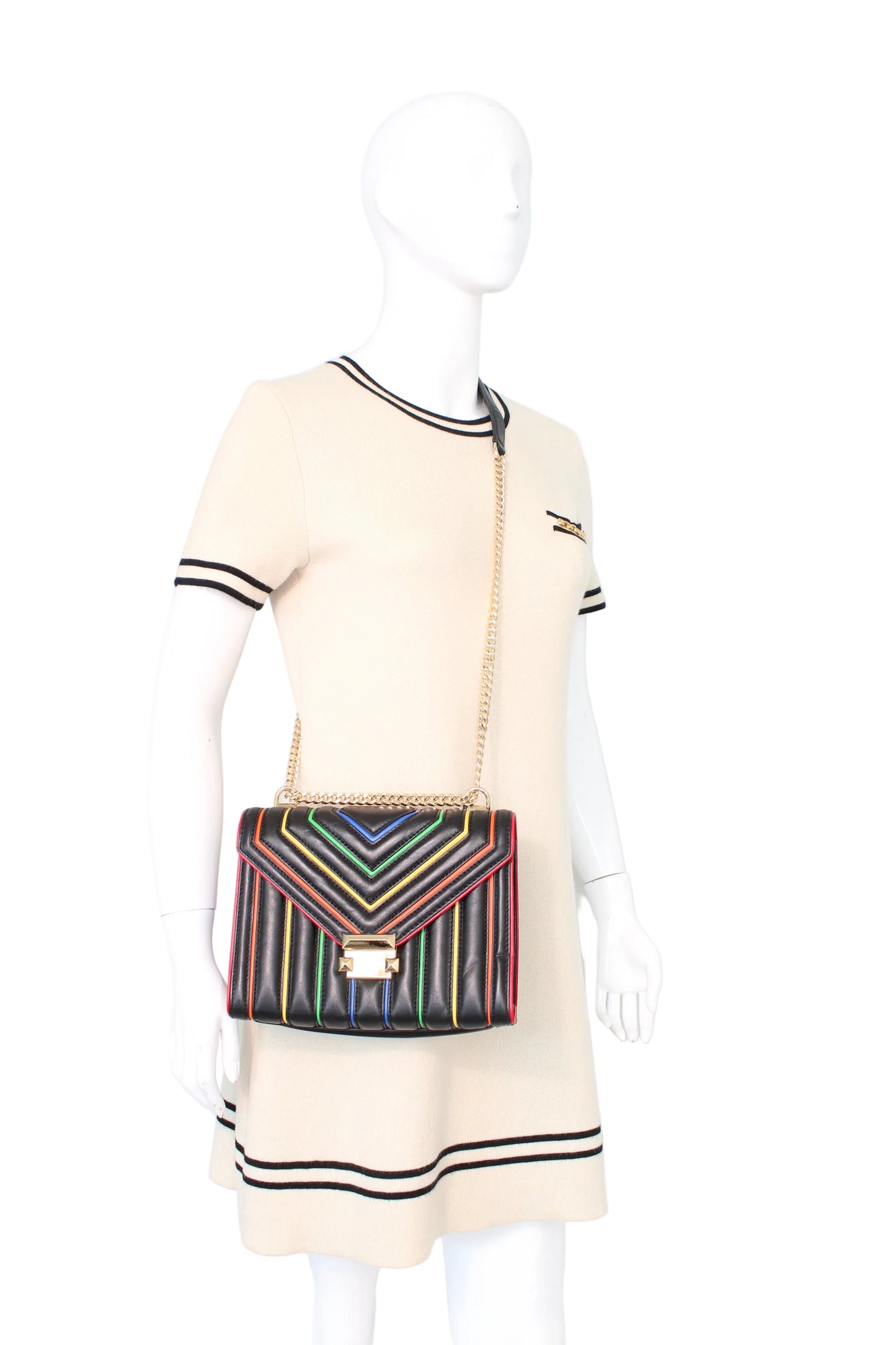 Michael Kors Whitney    