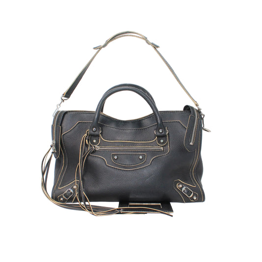 Balenciaga City Bag