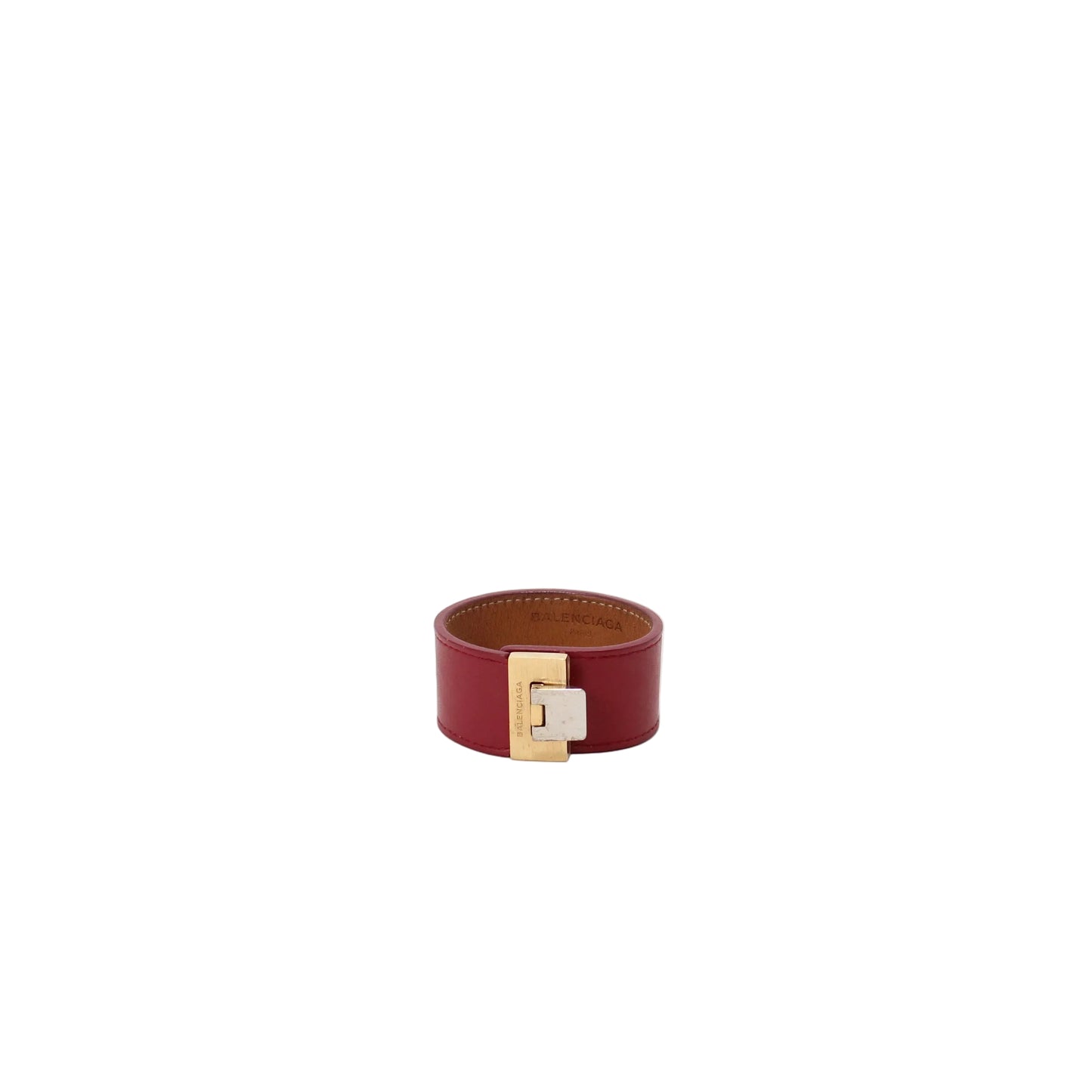 Balenciaga Bracelete              
