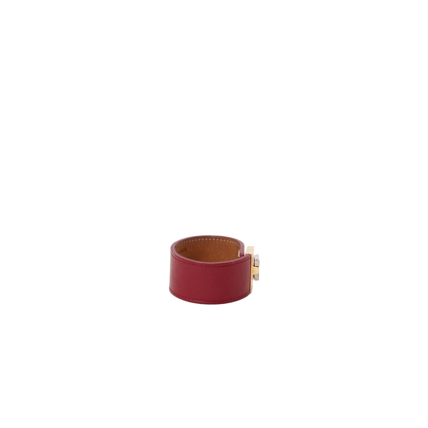 Balenciaga Bracelete              