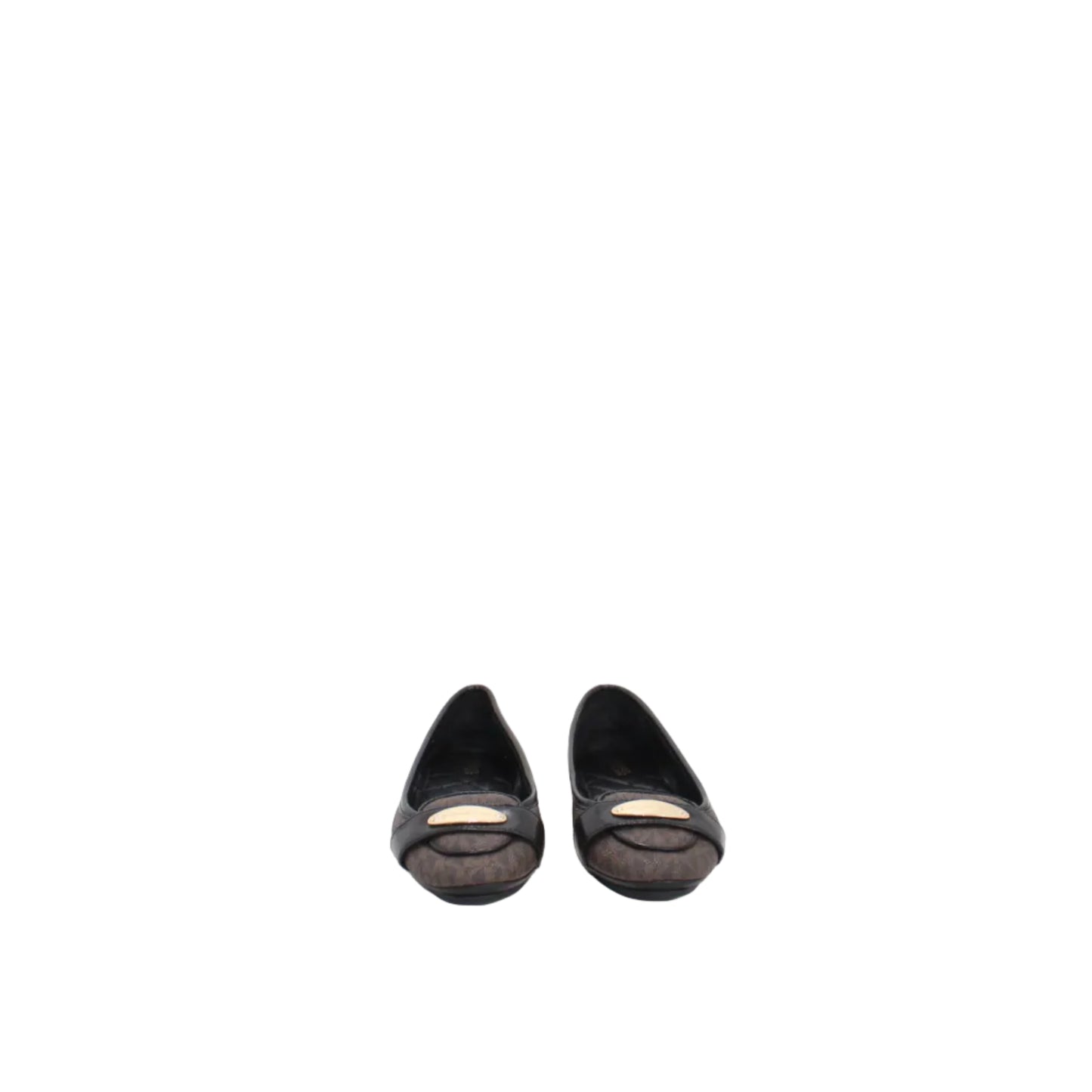 Michael Kors Mk Plate Moc  37