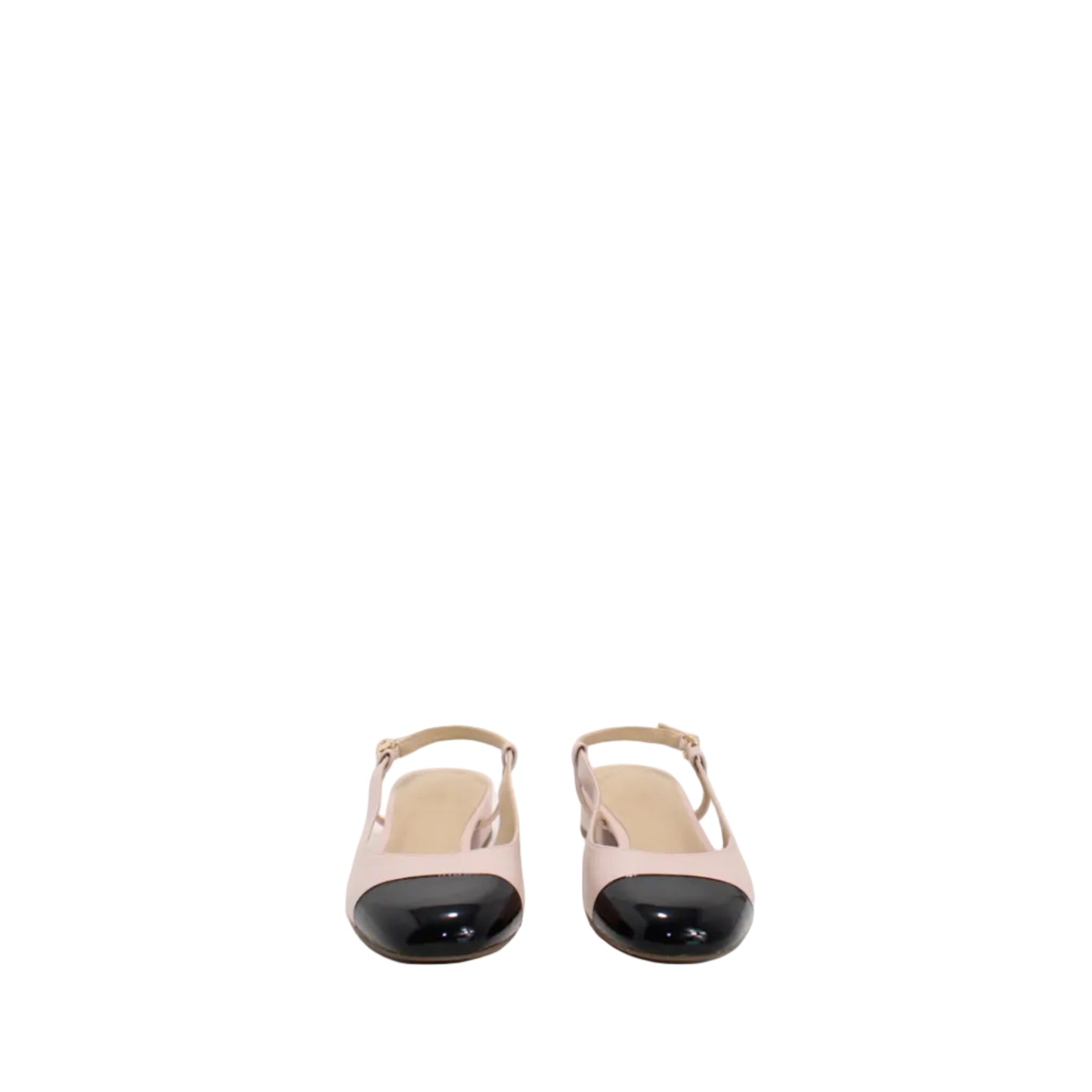 Michael Kors Perla Flex Slimgback 37