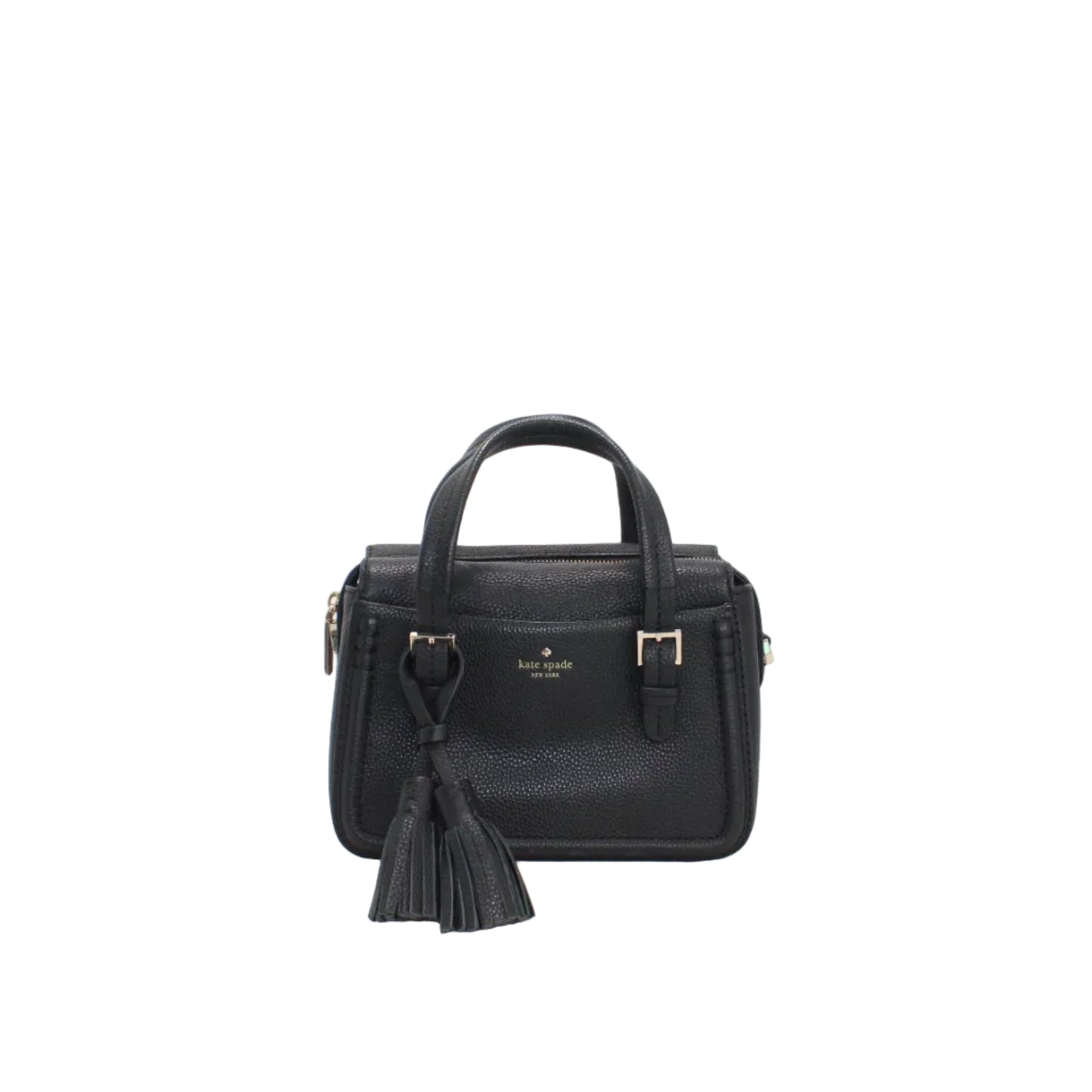 Kate Spade New York
