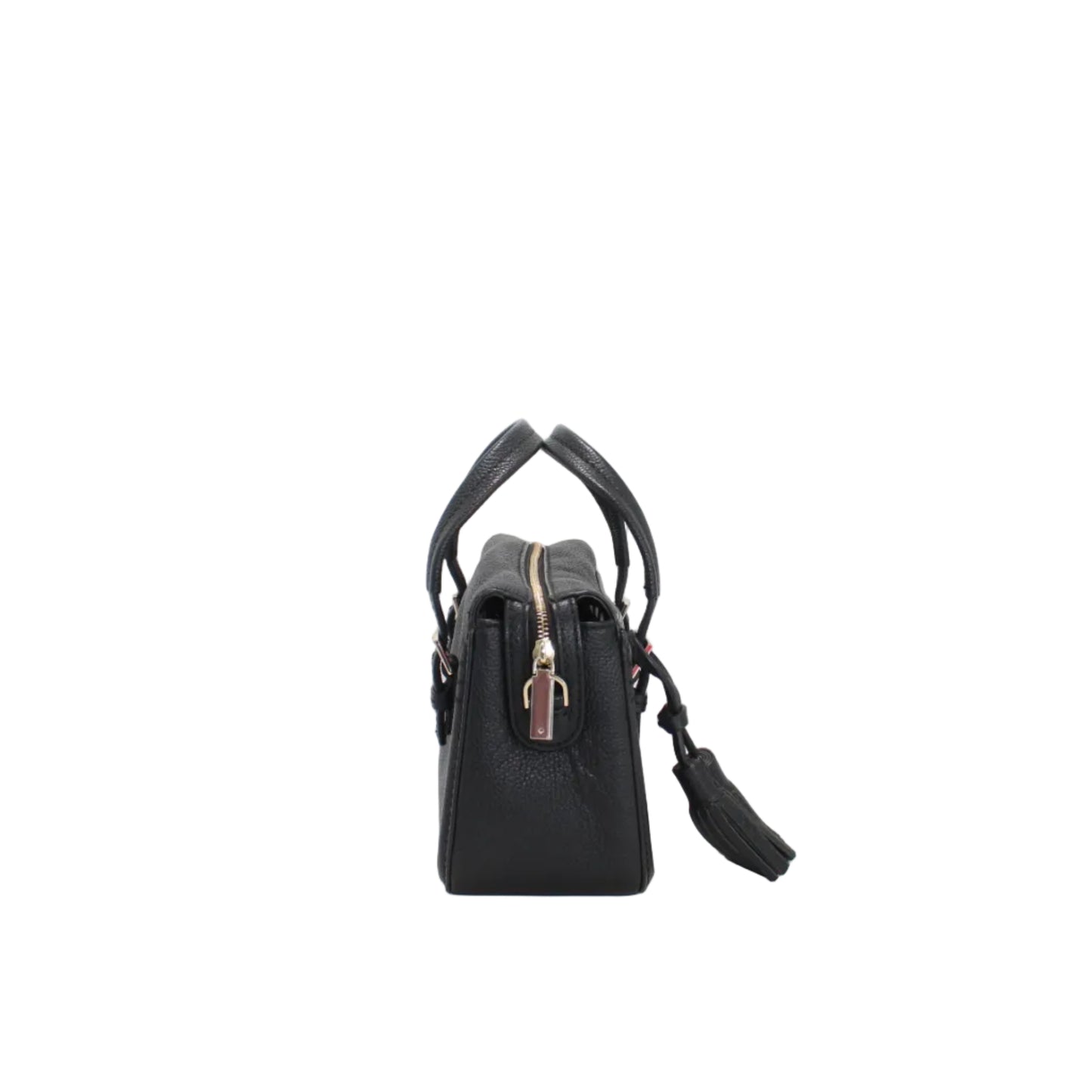 Kate Spade New York