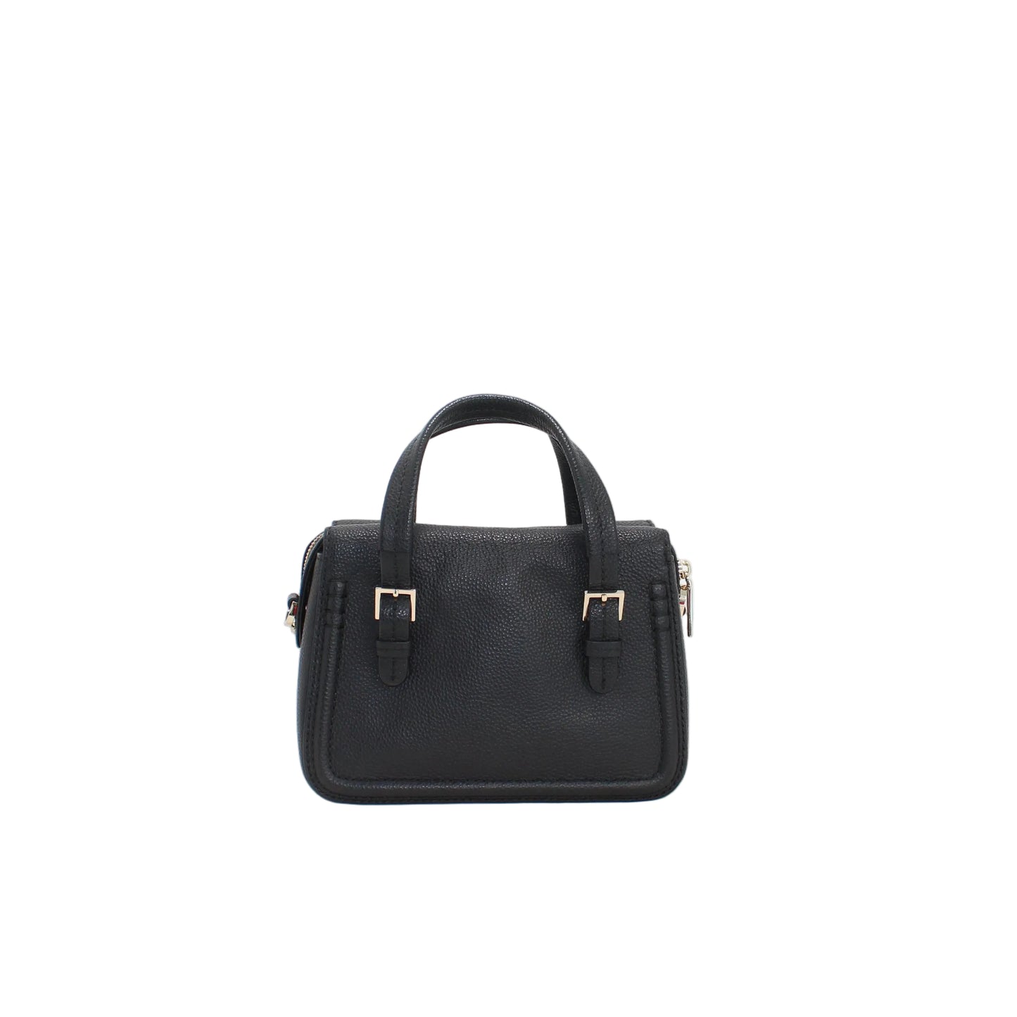 Kate Spade New York